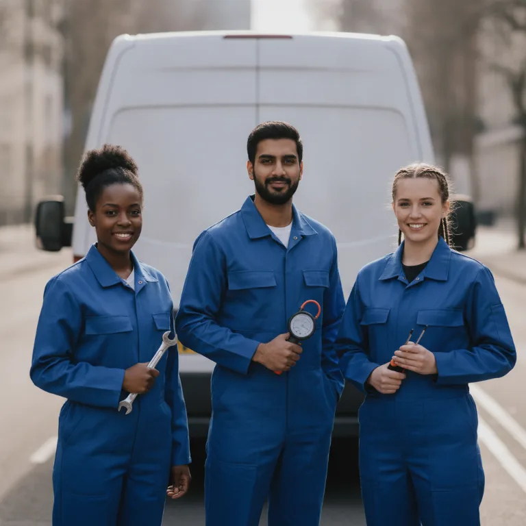 Gasheizung Reparatur Karlstadt